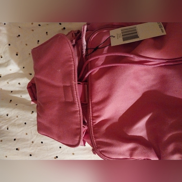 ✨️🆕️NWT STUNNING RECYCLED COTTON IN ADORABLE EYEC - Picture 2 of 16